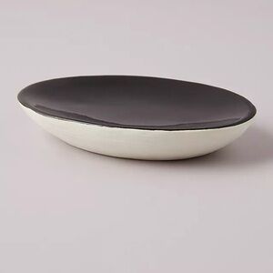 ANTHROPOLOGIE Fillmore Soap Dish